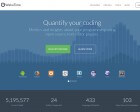 WakaTime – Quantify your Coding